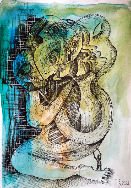 Item #89852878673446014374552533746799523972844656645892895654552931437595271888897 Media