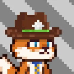 12386513867521875153528360315220228352250331690427029372970929046985151348737