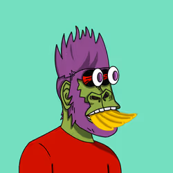 92550217336242294378214336674384792029477121591621680590328886656090549256193