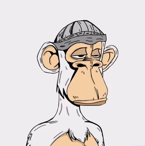 Item #94323873304024634493391061093459948069273486277975780074875813812048737861633 Media