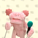 77431385646842552493080614307515790372075511703531388549962954589559513415681