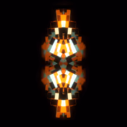 BEAT LUXOPIXEL 03