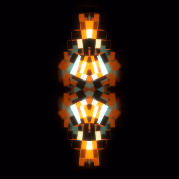 Item #31487590271243197257976715854481083578849094018090417793234027953060474519553 Media
