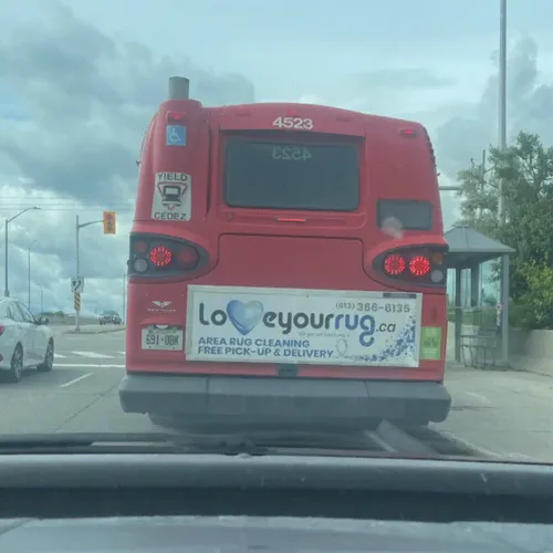 Item #11109179810418610233123544384795183172325731298456949817533262827849712140357 Media