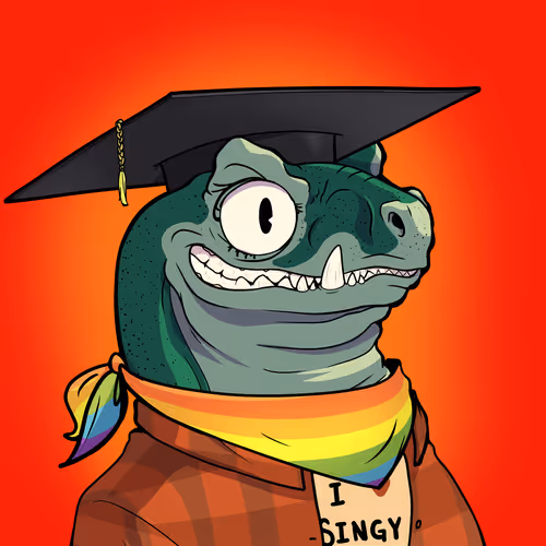 Item #101395641454122687152275916895449116866018398281730475204699200914193526030337 Media