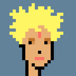 74483118498911126650103980091246642015530159682551515305783061283196356263937