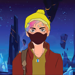 68935408567208604179217926223991846740617040309322521507515341463912932442113