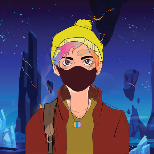 Item #68935408567208604179217926223991846740617040309322521507515341463912932442113 Media