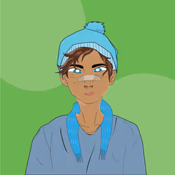 68935408567208604179217926223991846740617040309322521507515341631038699864065