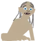 71708685419753303301777548196694051451378256772732861042888479353491553255425