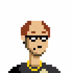 35358711241886099229190922849472031048049352127037600285321481401021272948737