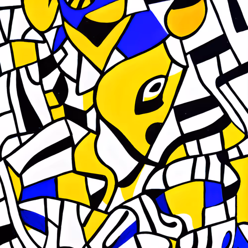 Item #44503197450025644206212509665657447064622265929629698176911543032072703574017 Media