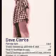 89067105064392770662535191155391960628577766374878908499139409935124668612609
