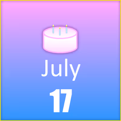 Item #71385341492846845930518165621480956864641238223301148470591934166597724274689 Media