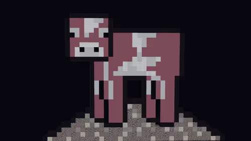 Item #475051274185183566043097790979526514473741324212058470829743715929731104769 Media