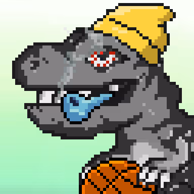 Item #110935991512952239908039832533584107485283298710297765896168049374987812864001 Media