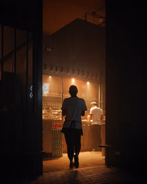 Item #105025572156970423279806083631740089086586526732791604564462751976917603188737 Media