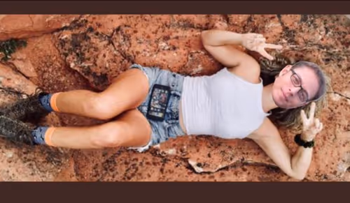 Item #64887069759261708225989571718010683300941075938888864565743504098113408204801 Media