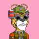 23005389916031419495497068831589288009900632785309905146382165458645004845057