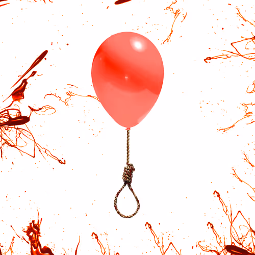 Item #41013484197510042413192408999554548328830356078513060089139526229304063033345 Media