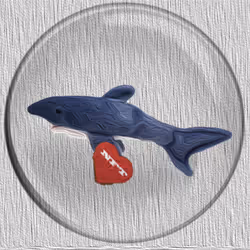 41776025324002017952572422073316458441069080831023694546850786561448547975169