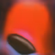 13226353339830286661447509417514952439196715657682840103891519631691679268865