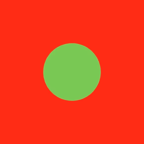 Item #57999758050075476947015787800437773110686173162992954677481927410300829564929 Media