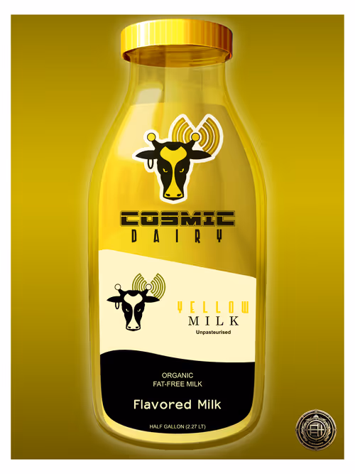 Item #76664320216425168259823192357123377972065464360839523302917113106067563216906 Media