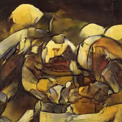 Abstract Memes #117
