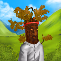 38969088093190670381878411557565580659447067316565611691845277007799581147137