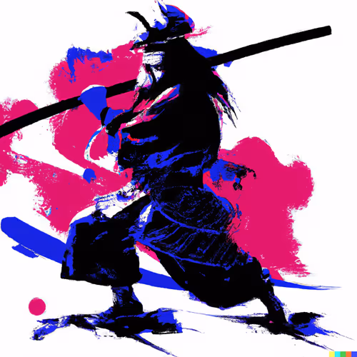 Item #102973510929536869296670012186838544649326170488801262871711520352669523771442 Media