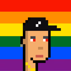 46972003824231742510862961145592893830134706701311267951868358303989127708673