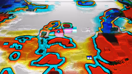 Item #68792302171141627053506560735793016319333644447922352602031542700636578512897 Media