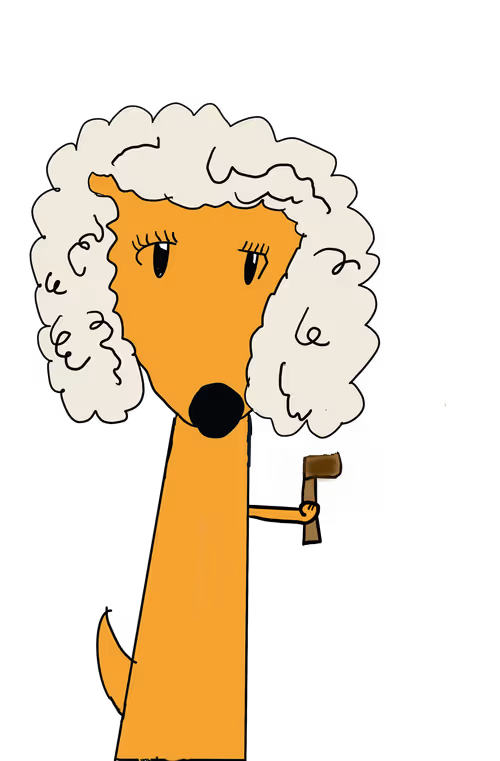 Item #61639639393964077962805293646953010915506751605925512478614579478101305065473 Media