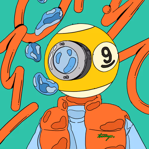 56028227806647470553748583493809279942398511544575079784003453896178842730497