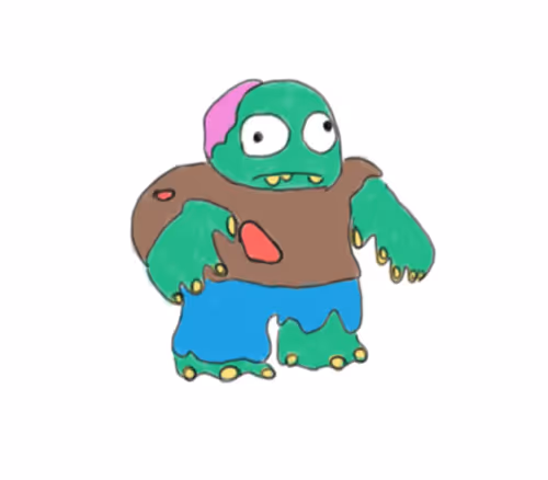 Item #115302568766952788367313877736473932219711172695928686631819922105828494016537 Media