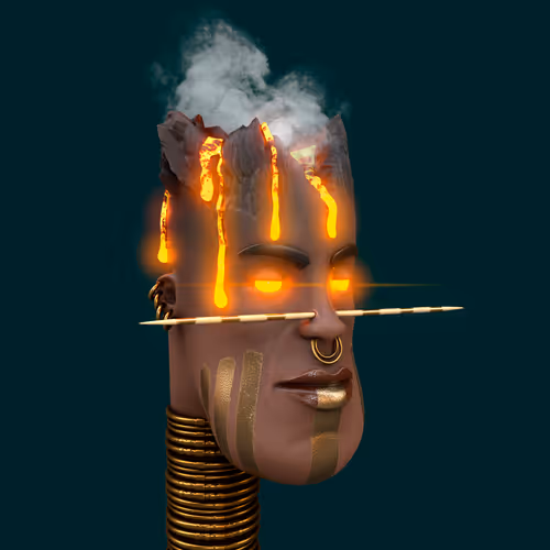 Item #14116440693855325289559048931953562559472802221804805915629551096435792936961 Media