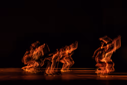 Item #8965084879782408440005669517888823782718184541858268039884352700780342411265 Media