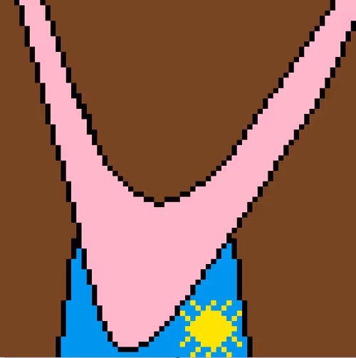 Item #60856661301194492214382345020767391764746627157665817931372329727024796008449 Media