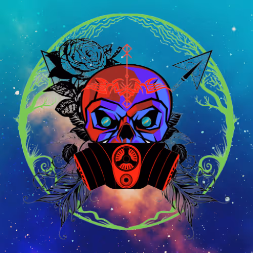 59865223737707460365850133706981497873222657949229916356141178075504609067009