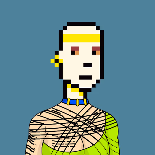 Item #30387844576134801913895584376002755778879493732219930374625403516312390467585 Media