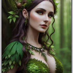 76373879059139020471122621489741390335880799269140267478667268095518544232449