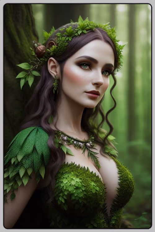 Item #76373879059139020471122621489741390335880799269140267478667268095518544232449 Media