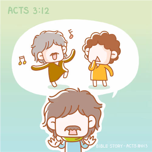 Item #106187911854278966433547360908329823614273591491317204982095874420821003862017 Media