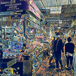 Trip 3