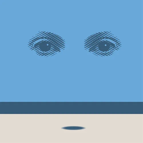 Item #4193625234312932567203223168919218697381082603691022636289256141679665086474 Media