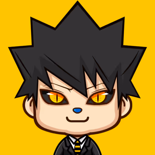 Item #60358989868583187284996498976373152934897824597611621348537900505343417384961 Media