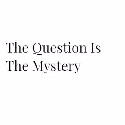 Item #73944425680841378423707497973743319694809260800565833909088422990103497932801 Media
