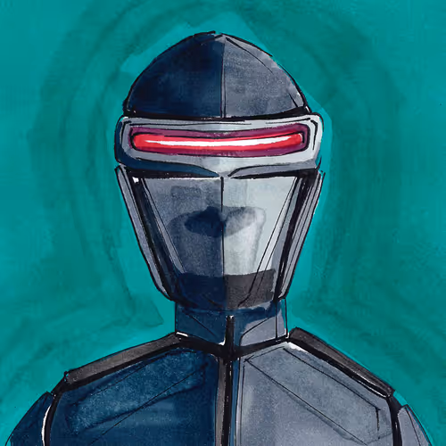 Item #23092074057200007640724092380100474493501782521467816833551576070239534710785 Media