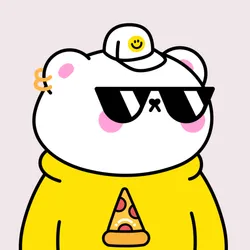 38060737454811697871349554839301860448921587304815350998581260604530181013554